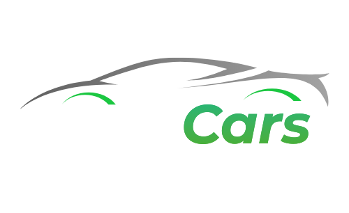 KoshCarsMagazine